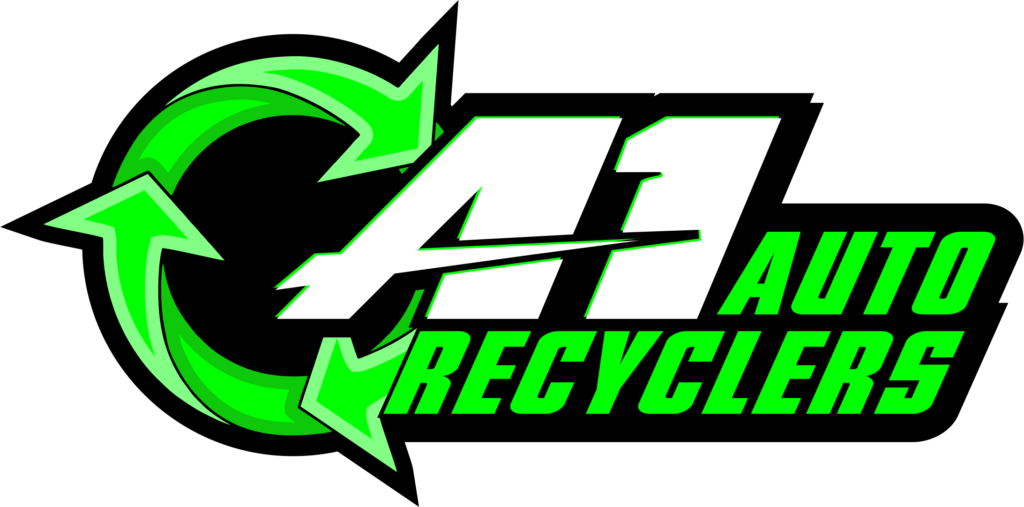 Home A1 Auto Recyclers New Mexico